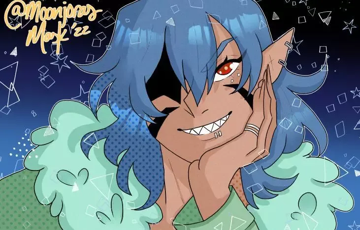 -Project Cassiopeia-游戏截图-好玩游戏库