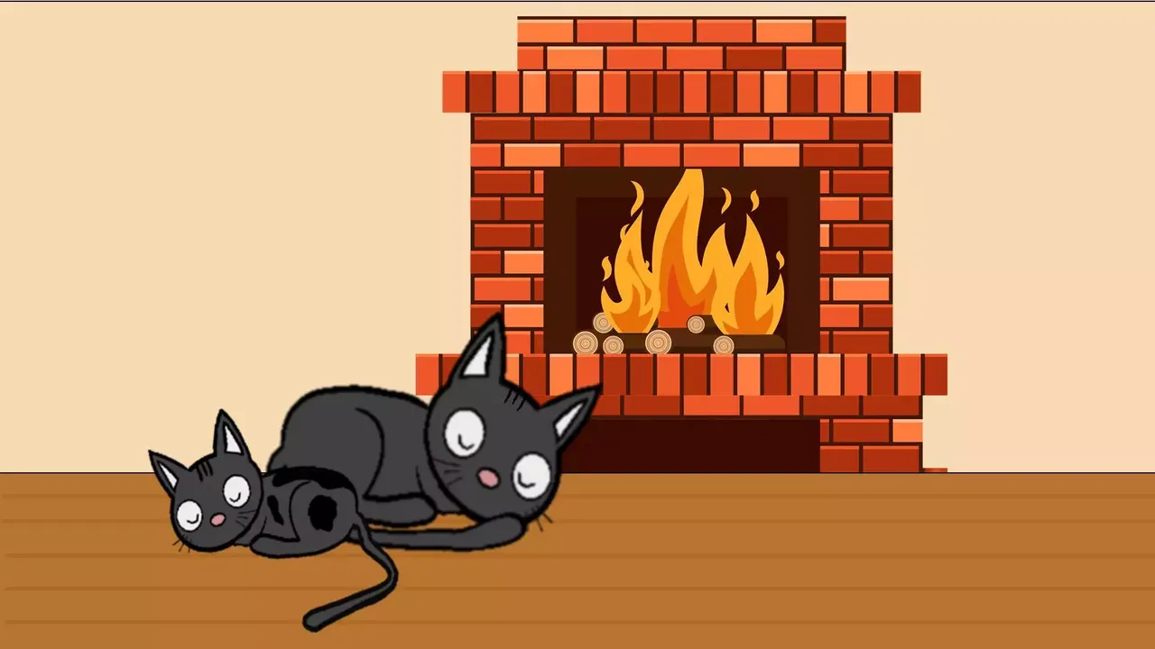 -Motherhood (Dissertation Artifact)-游戏截图-好玩游戏库