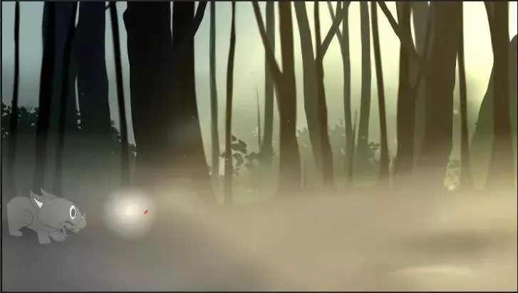 -Motherhood (Dissertation Artifact)-游戏截图-好玩游戏库