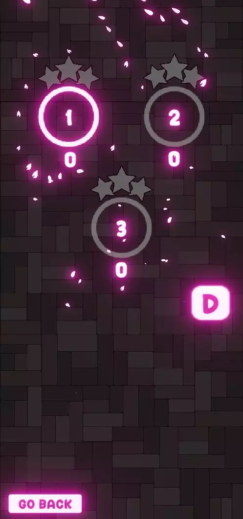 -Poti's Track-游戏截图-好玩游戏库