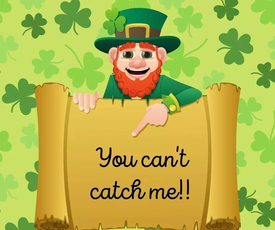 Intense School-made Games