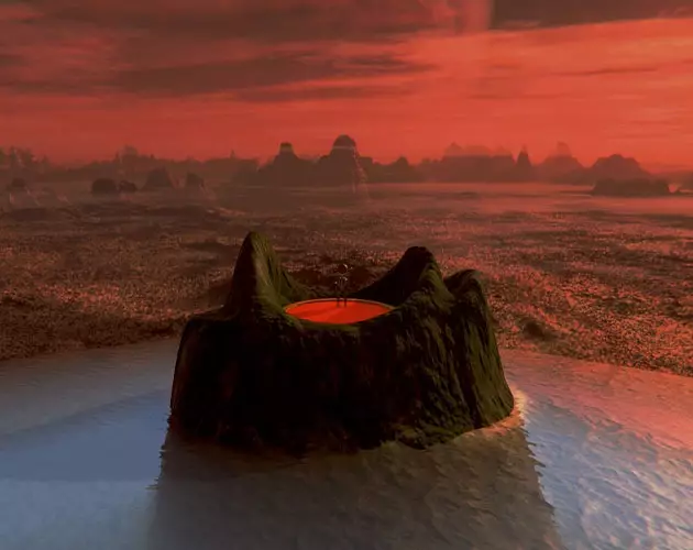 -Founding The M.T.L.-游戏截图-好玩游戏库