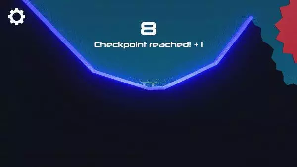 -Skater (itch)-游戏截图-好玩游戏库