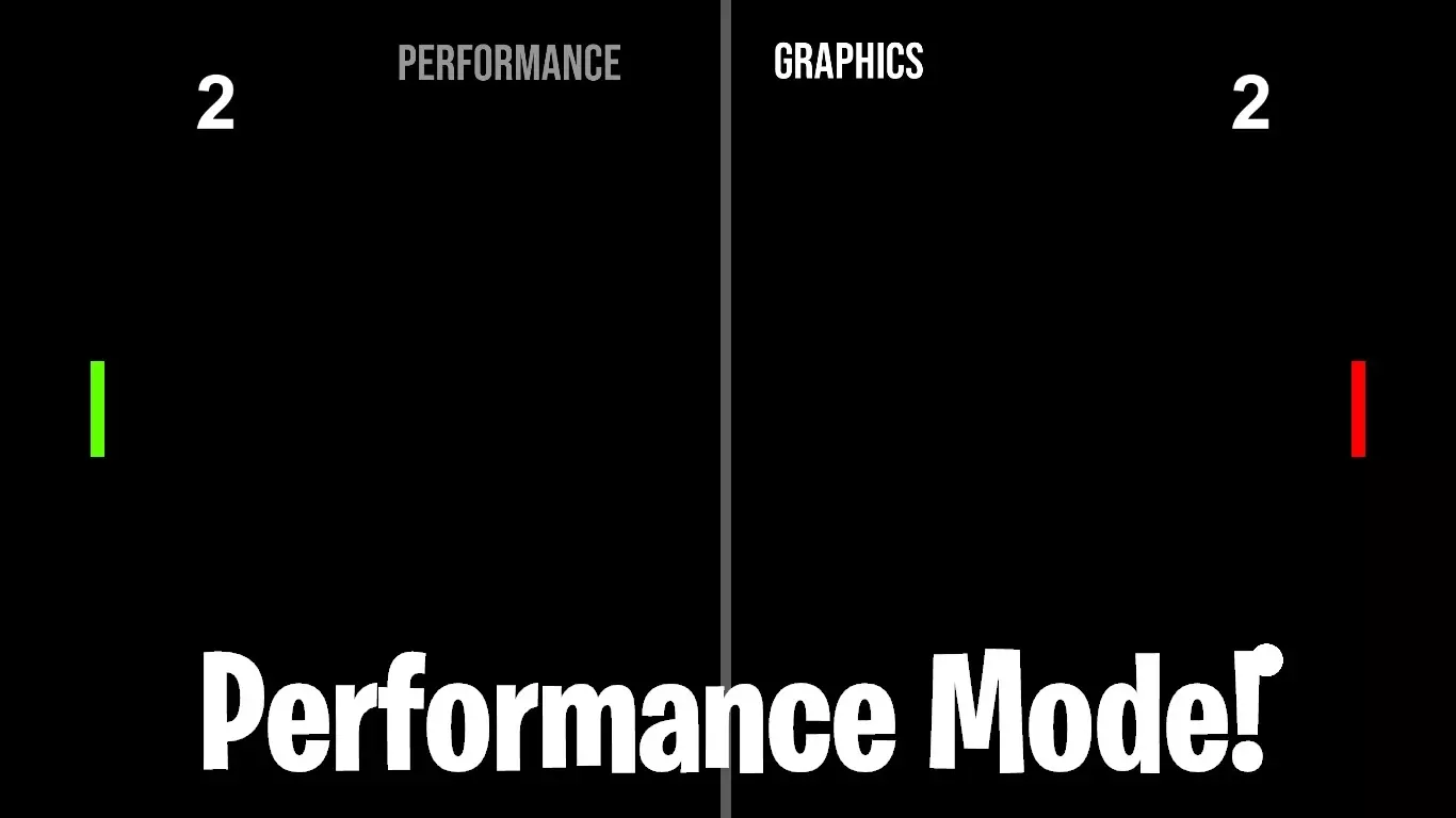 -Pong 3 (Early Access)-游戏截图-好玩游戏库