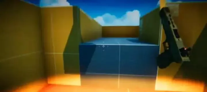 -Banana Run 2-游戏截图-好玩游戏库