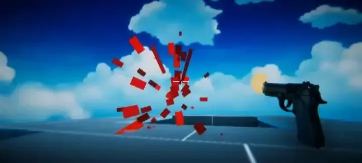 -Banana Run 2-游戏截图-好玩游戏库