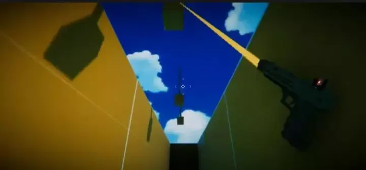 -Banana Run 2-游戏截图-好玩游戏库