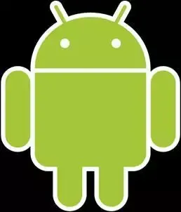 Android 1.0