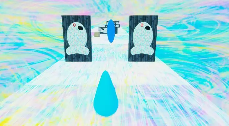 The Light (itch) (stlouisj3)