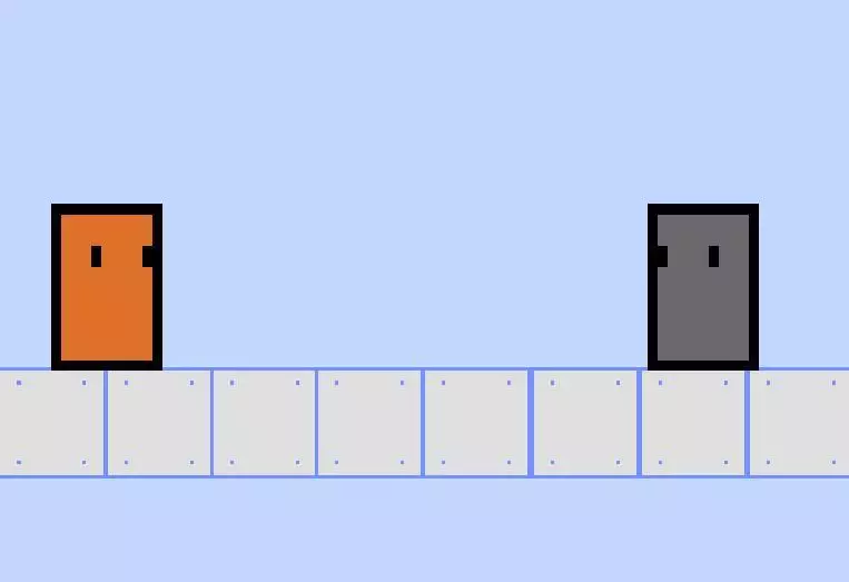 -Future worries-游戏截图-好玩游戏库