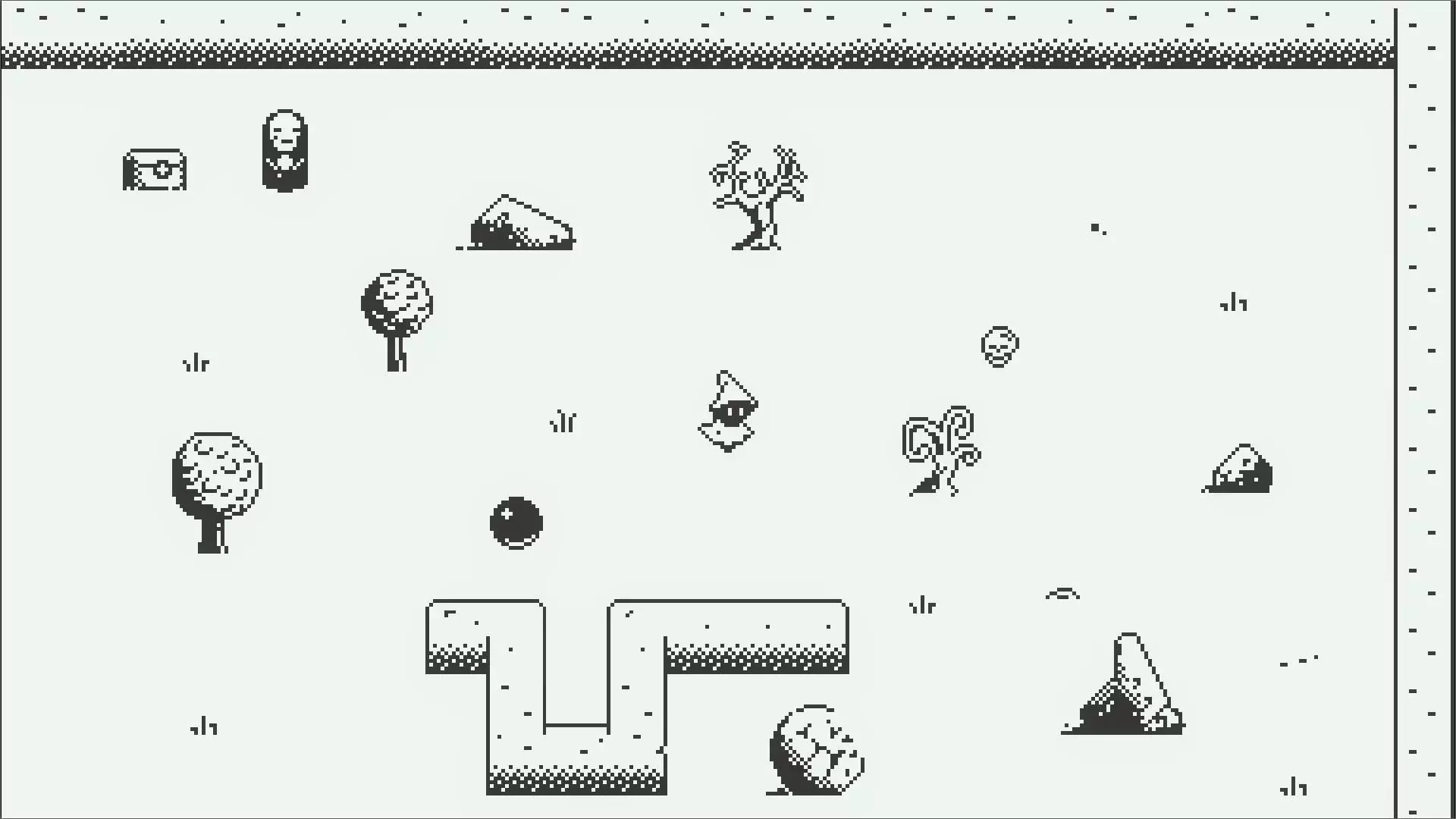 -wuko-游戏截图-好玩游戏库