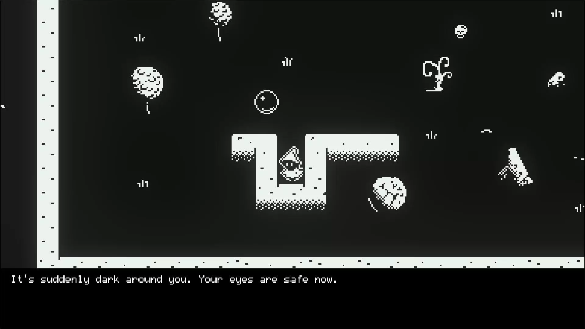 -wuko-游戏截图-好玩游戏库