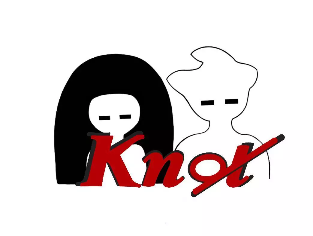 Knot (itch) (Demon_Knight)