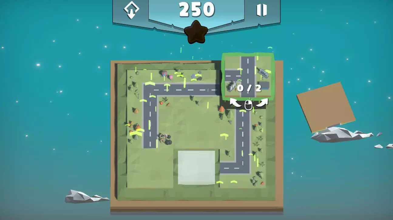 -Block-A-Lot-游戏截图-好玩游戏库