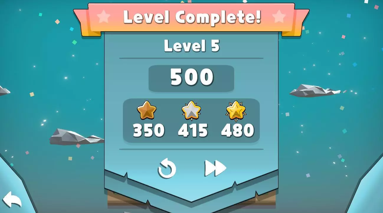 -Block-A-Lot-游戏截图-好玩游戏库