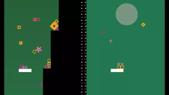 -Get Down II-游戏截图-好玩游戏库