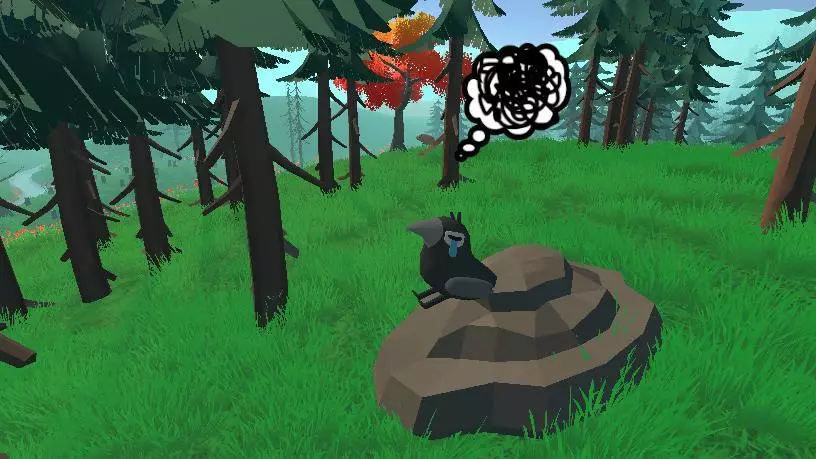 -Animalz Party-游戏截图-好玩游戏库