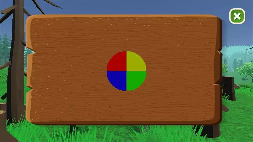 -Animalz Party-游戏截图-好玩游戏库