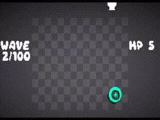 -Pinball Defense-游戏截图-好玩游戏库