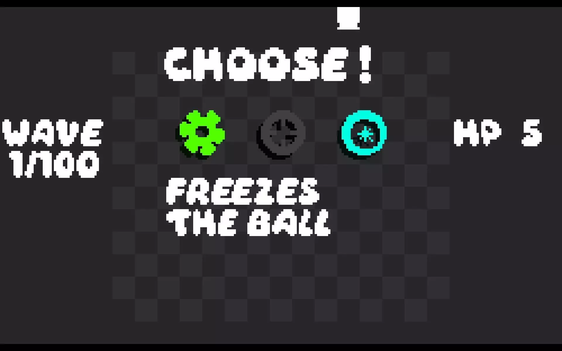 -Pinball Defense-游戏截图-好玩游戏库