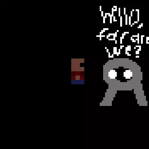 -HellShade-游戏截图-好玩游戏库