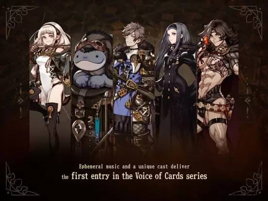 -VoC: The Isle Dragon Roars-游戏截图-好玩游戏库