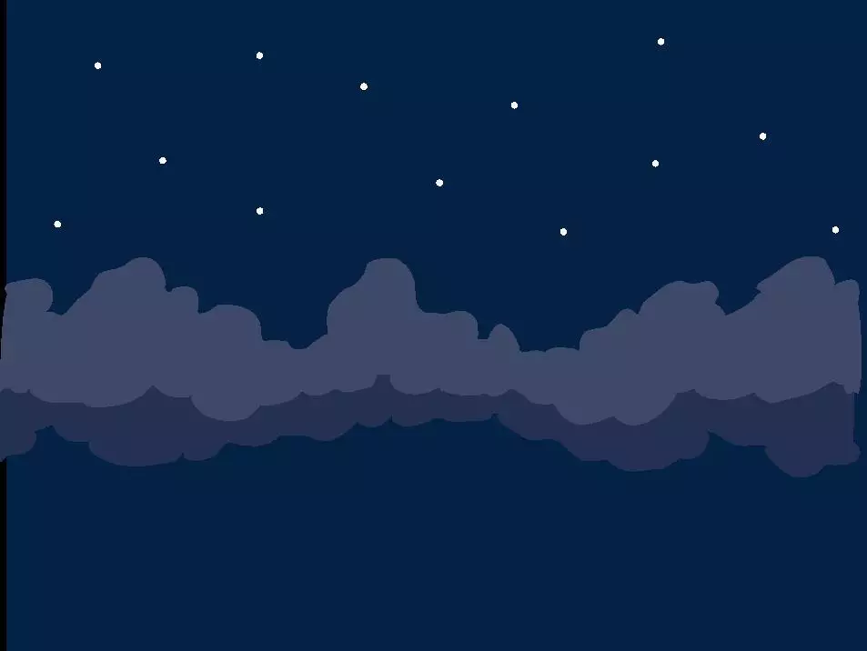 Moon Clicker (R0fael)