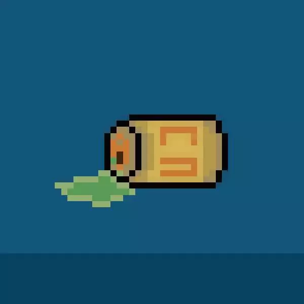 MS Thursday Pov UJ Edition