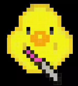 DoomedDuck