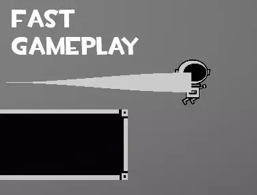 Moonfall (itch) (airell, olverr)