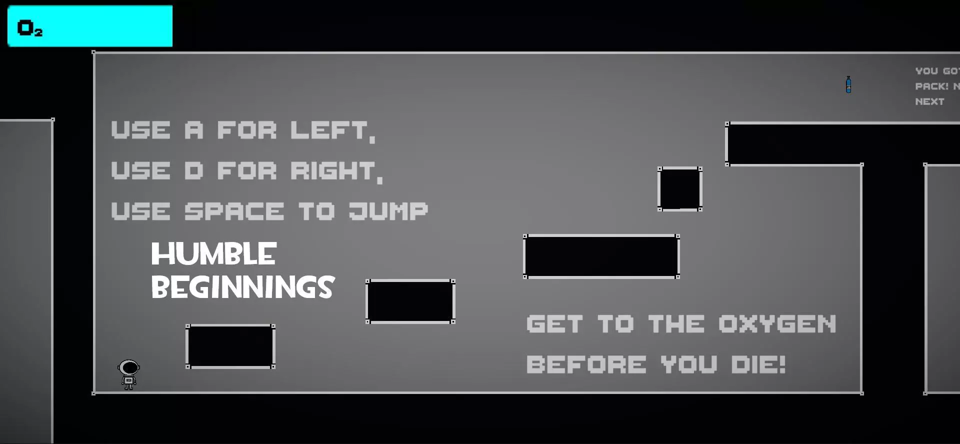 -Moonfall (itch) (airell, olverr)-游戏截图-好玩游戏库