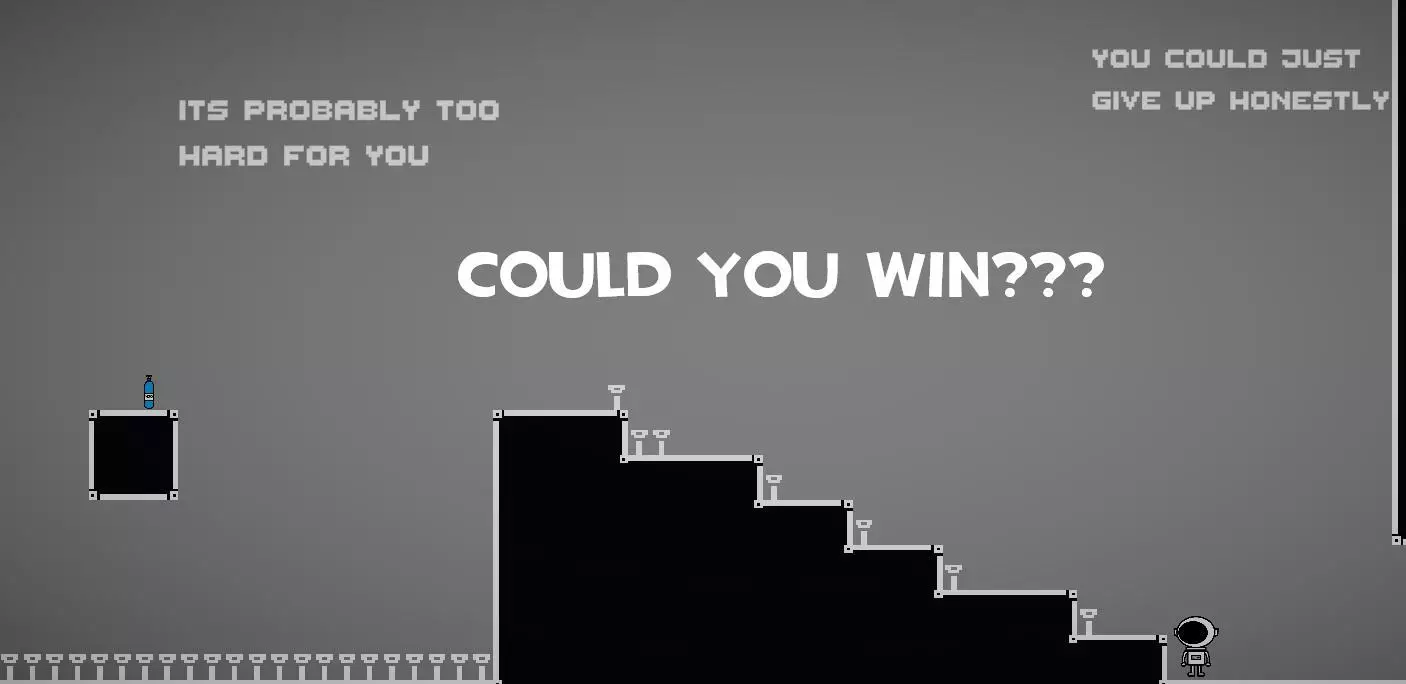 -Moonfall (itch) (airell, olverr)-游戏截图-好玩游戏库