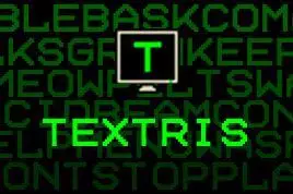 Textris (Level X Games)