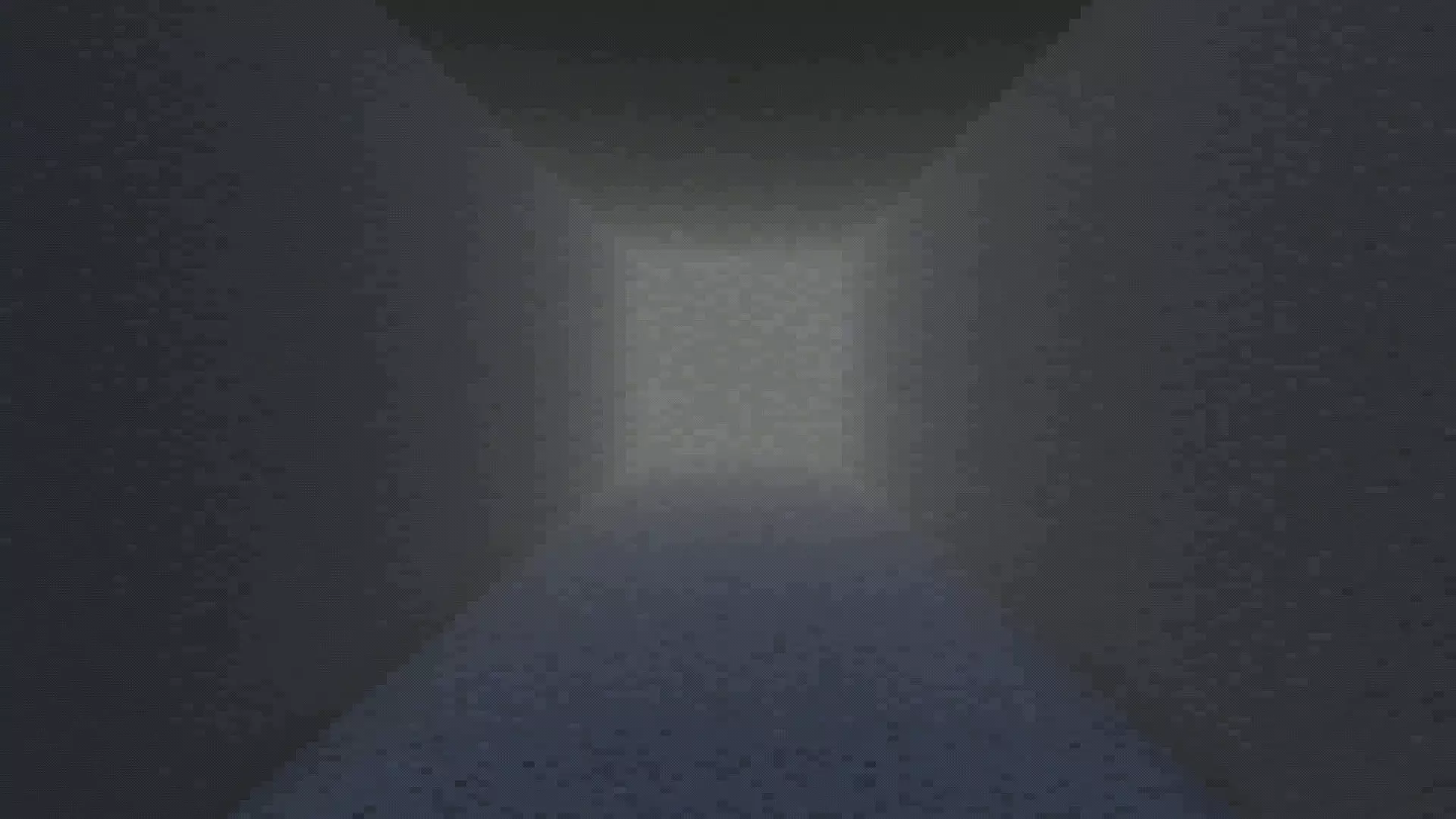 -Shattered mind (Gullveig)-游戏截图-好玩游戏库