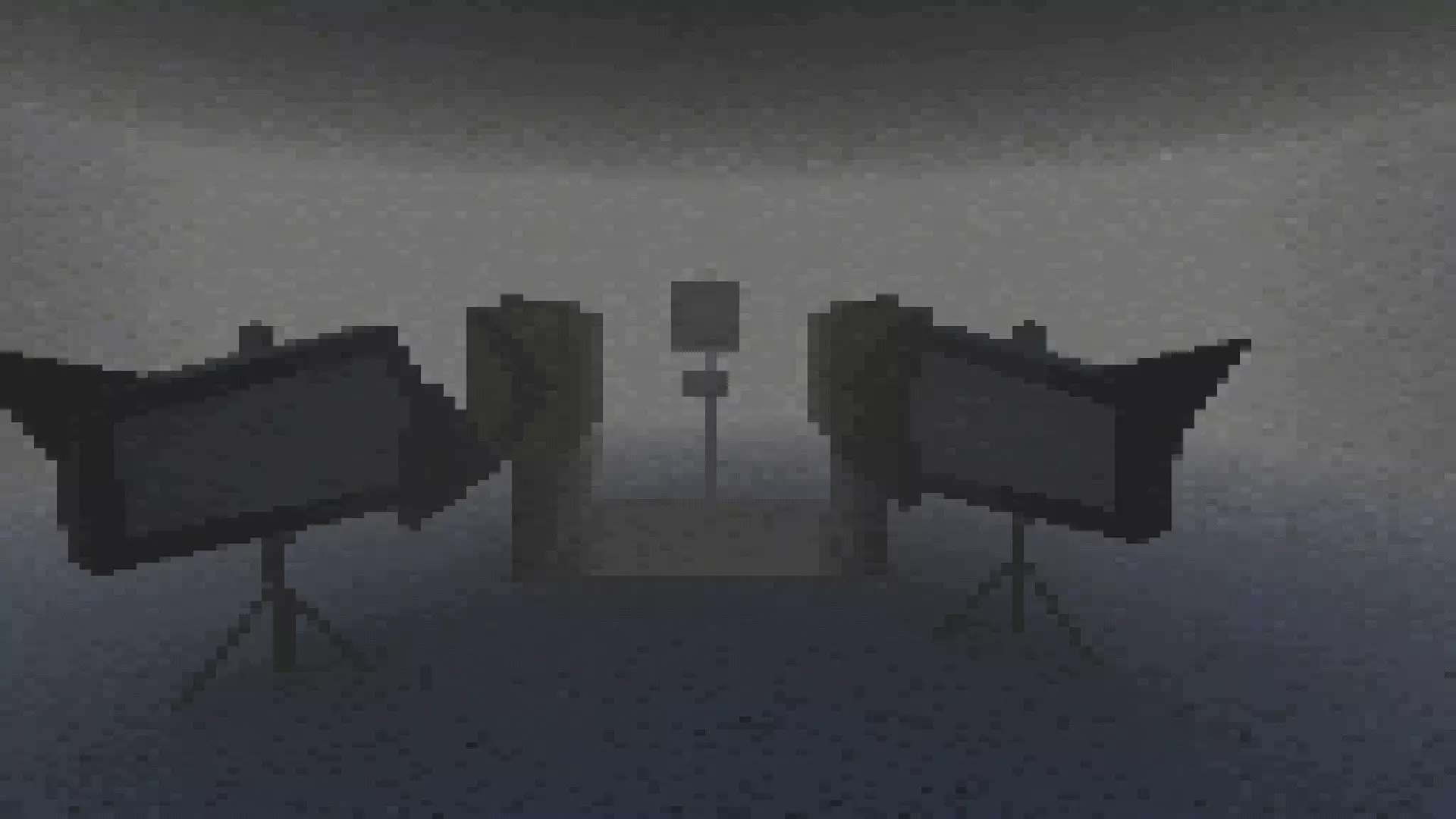 -Shattered mind (Gullveig)-游戏截图-好玩游戏库