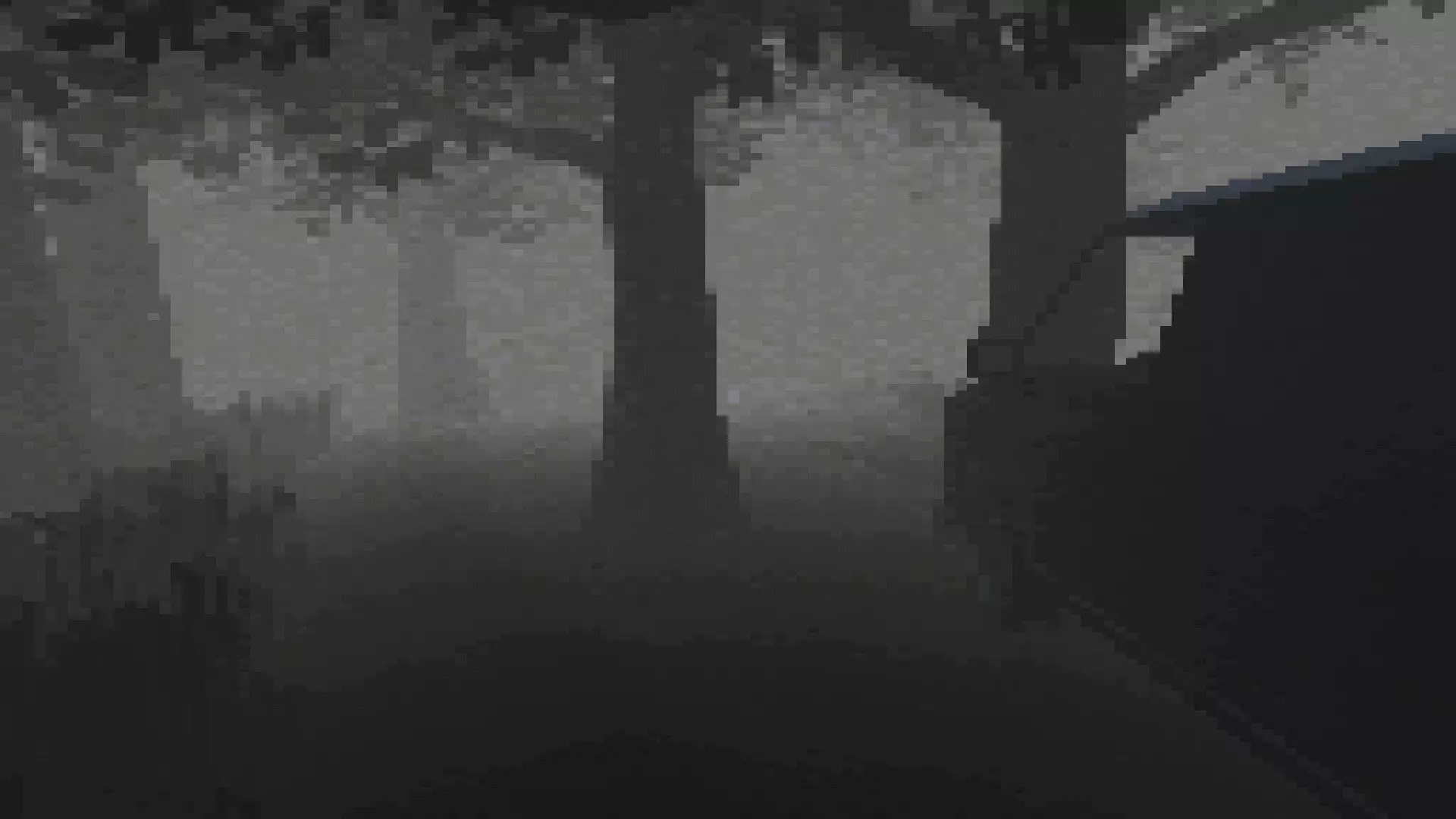 -Shattered mind (Gullveig)-游戏截图-好玩游戏库