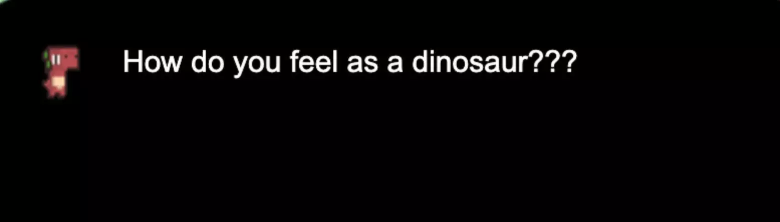 4ST3 GDevelop Tutorial