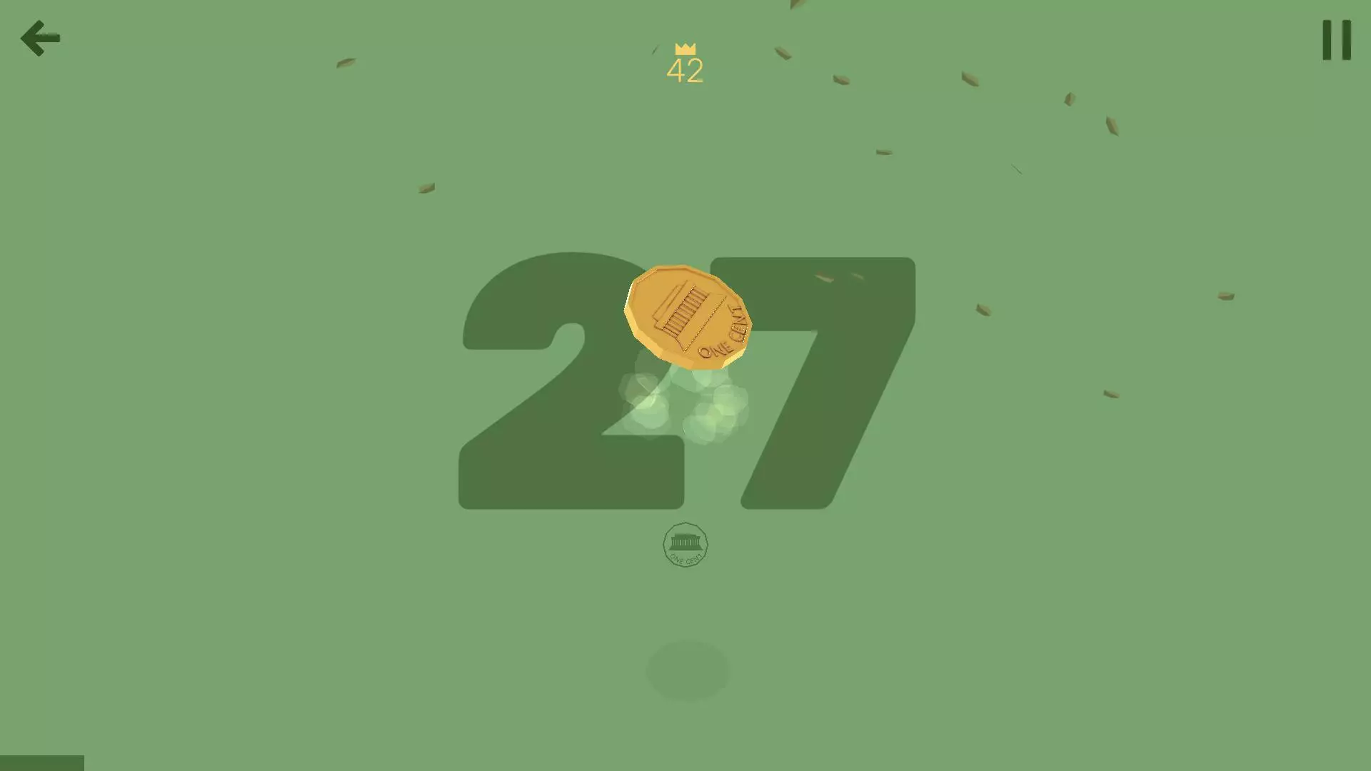 -coioioin-游戏截图-好玩游戏库