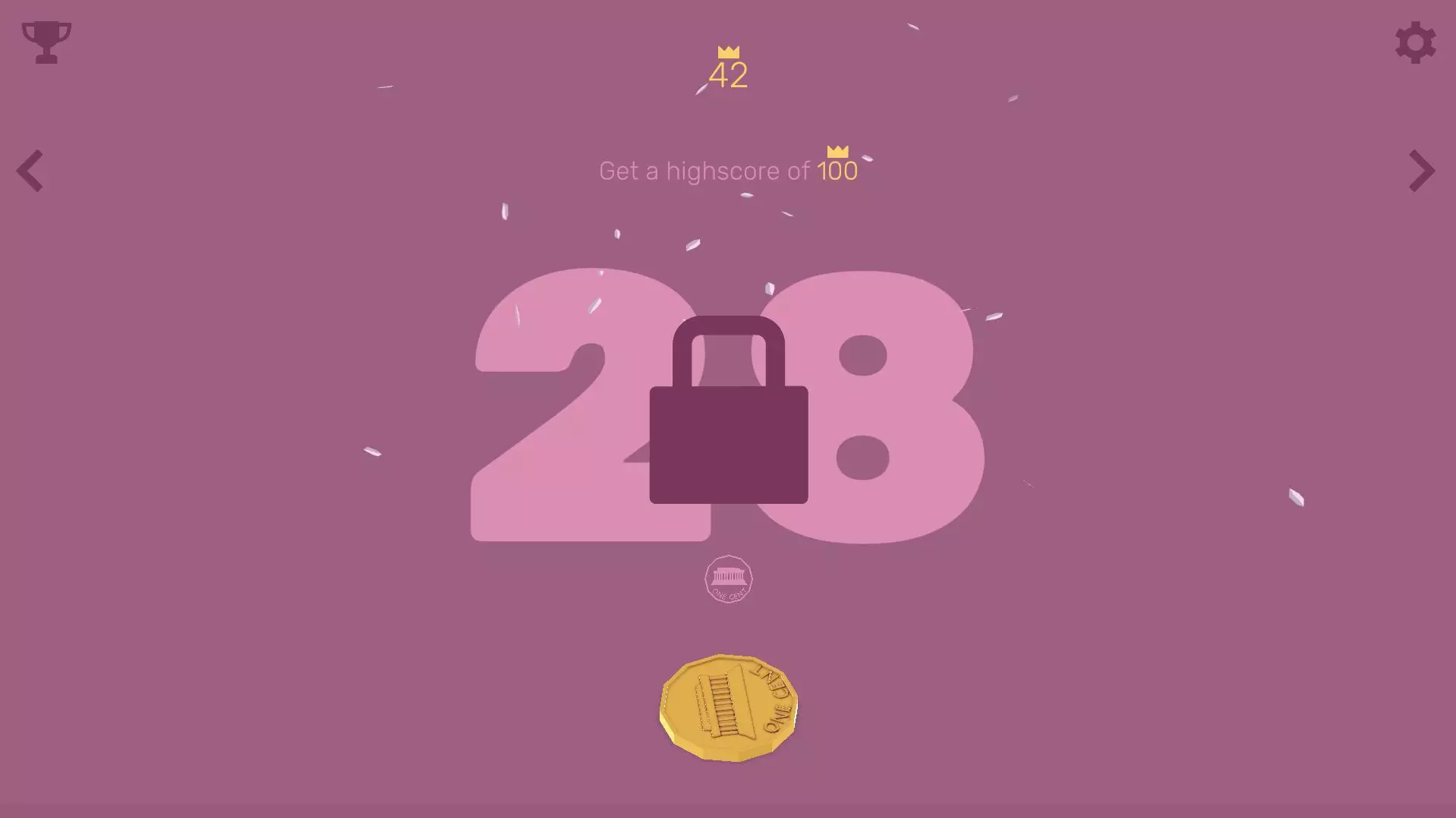 -coioioin-游戏截图-好玩游戏库