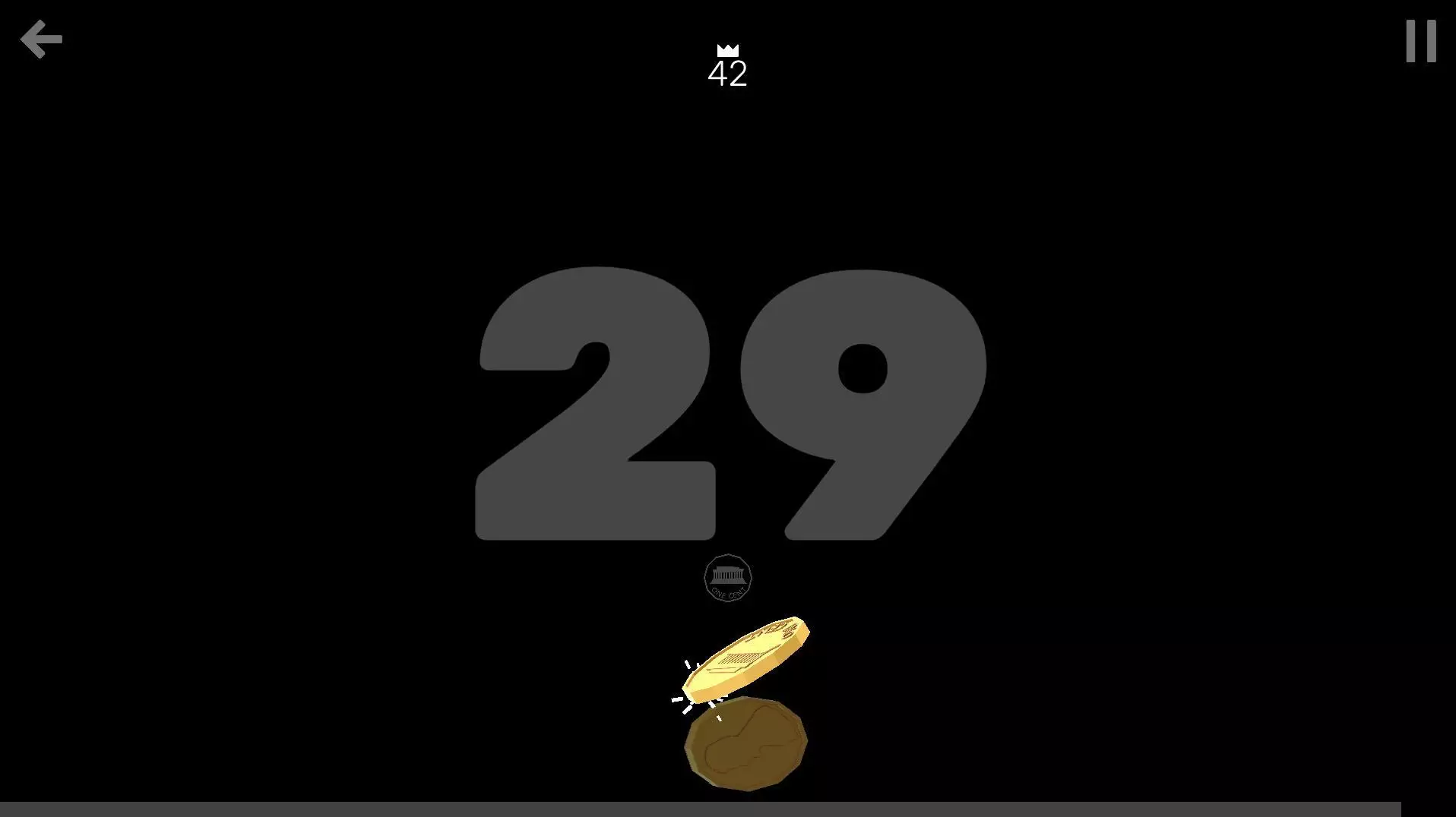 -coioioin-游戏截图-好玩游戏库