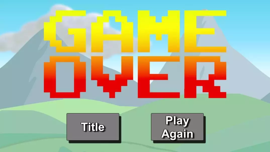 -Infinite Bridge (Adriano Andrade)-游戏截图-好玩游戏库