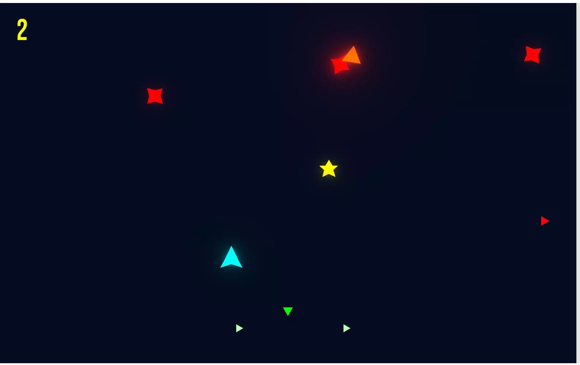 Temporal (freezyblanco)