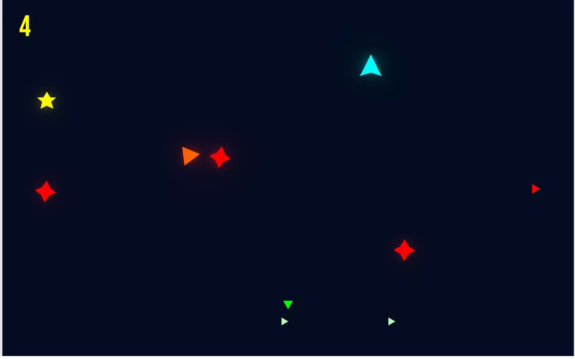 -Temporal (freezyblanco)-游戏截图-好玩游戏库