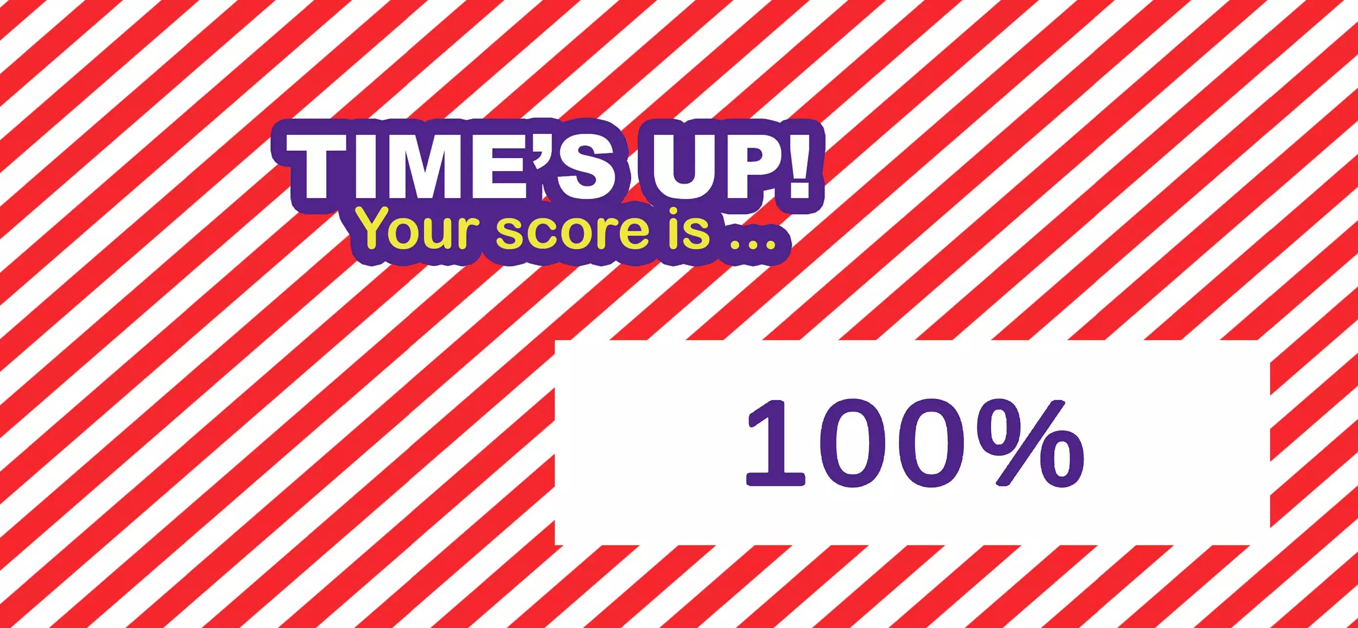 -Dodge the Snowballs-游戏截图-好玩游戏库