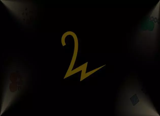 Justice (itch) (2Weeks)