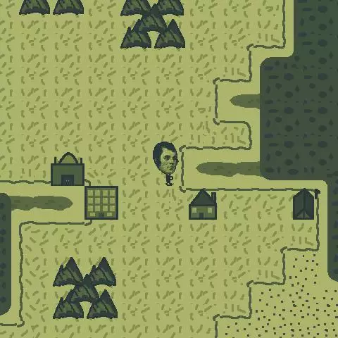 Rabbie Burns Saves the World! (And, by Extension, Book Week Scotland)