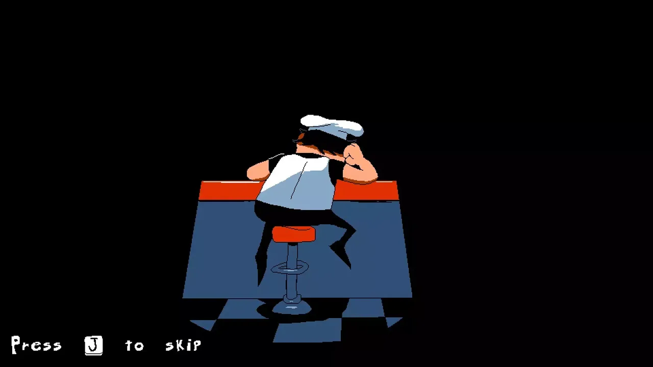 FREE FULL PIZZA TOWER (+Demos)