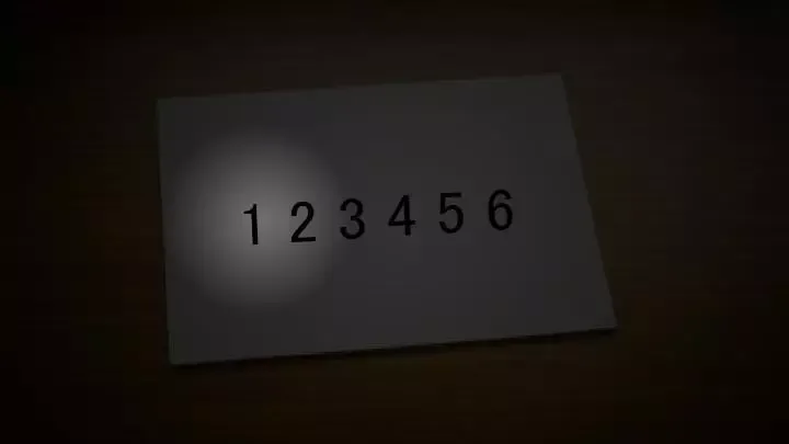 Five Nights Overseas (FNaF Fan Game)