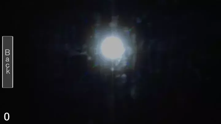 -Five Nights Overseas (FNaF Fan Game)-游戏截图-好玩游戏库