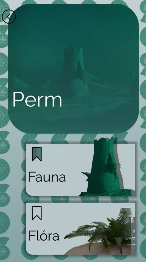 -Paleobud-游戏截图-好玩游戏库